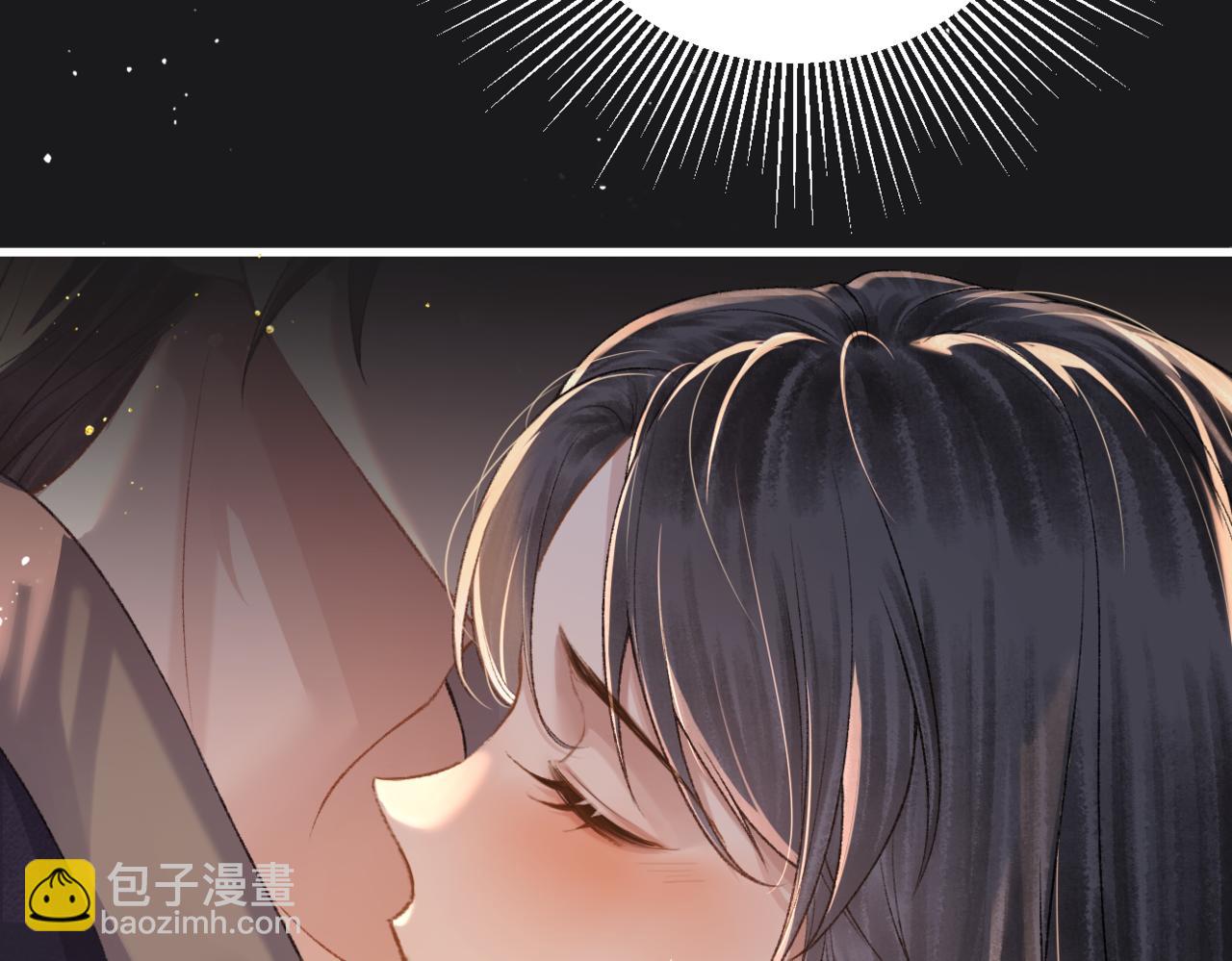 第34话 纪念品(1/3)-第35话