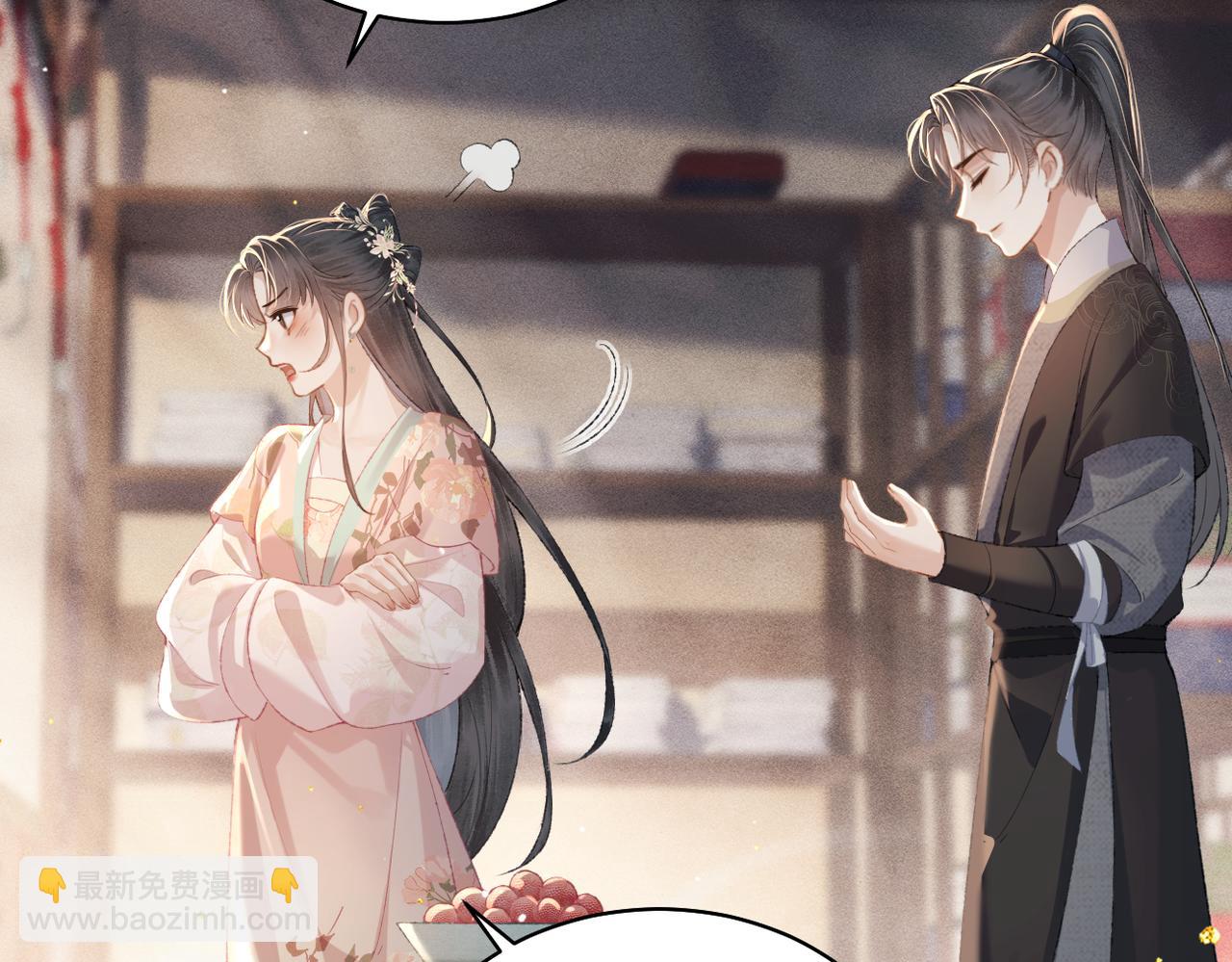 第36话 赠礼(1/3)-第37话