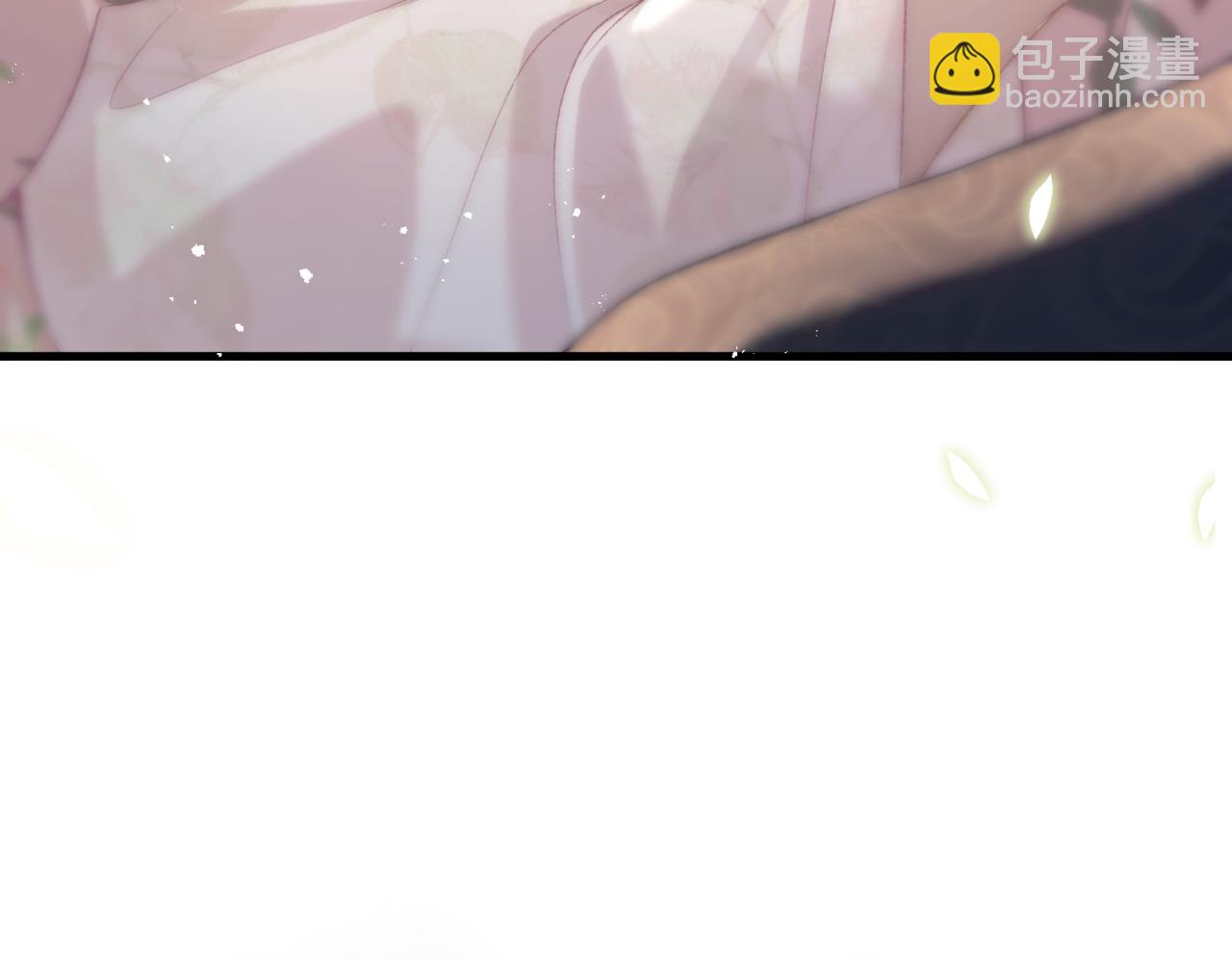 第36话 赠礼(1/3)-第37话