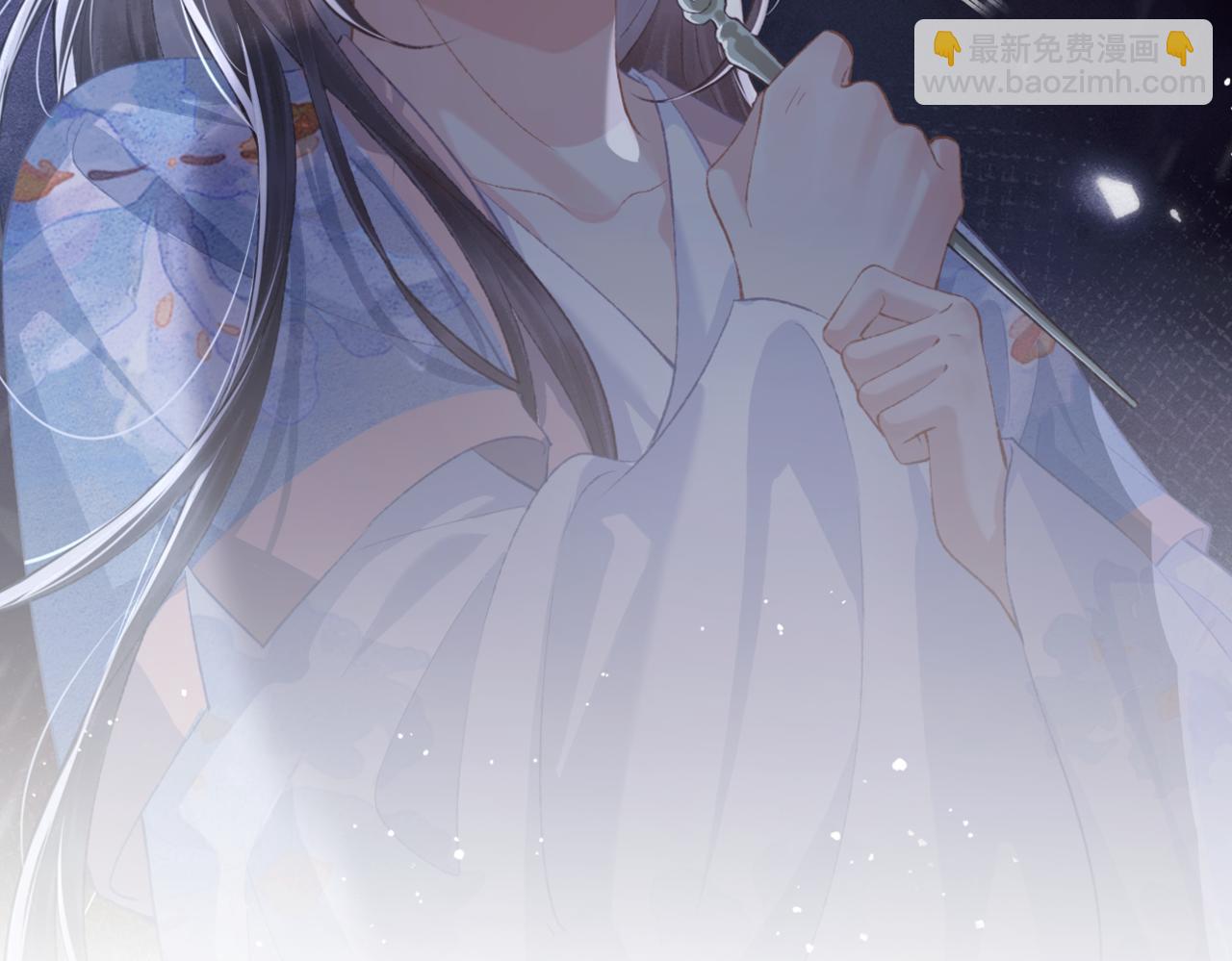 第42话 这次由我来保护他们(1/2)-第43话