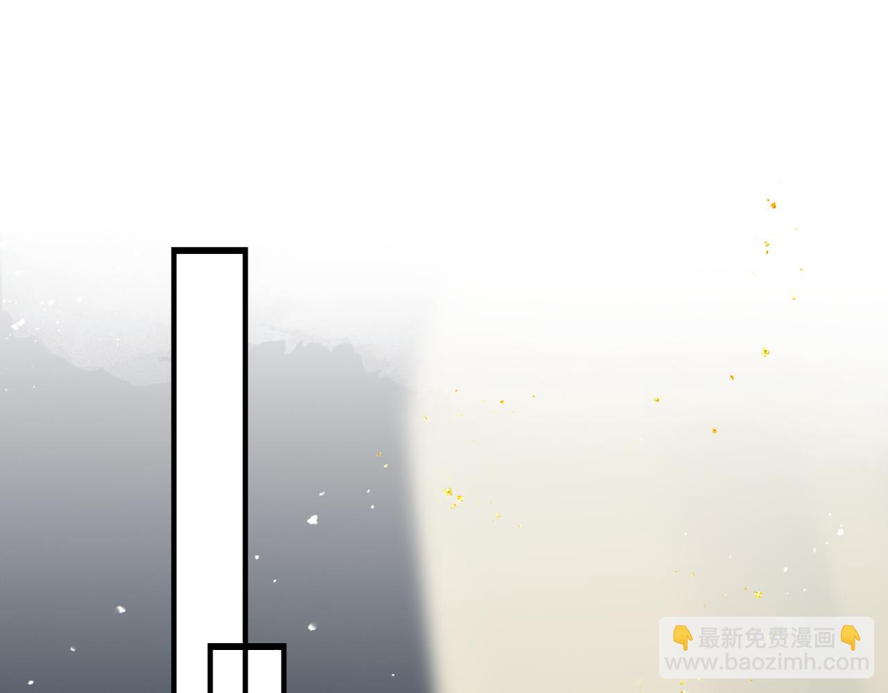 第44话 回程之路(1/3)-第45话