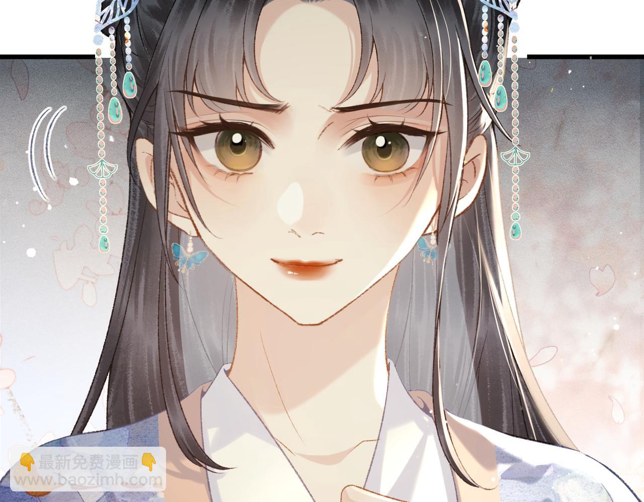 第44话 回程之路(1/3)-第45话