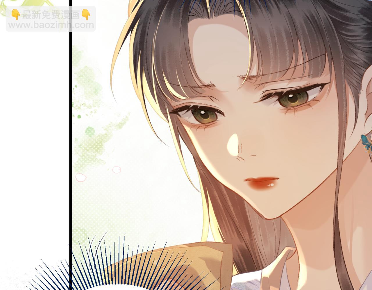 第44话 回程之路(1/3)-第45话