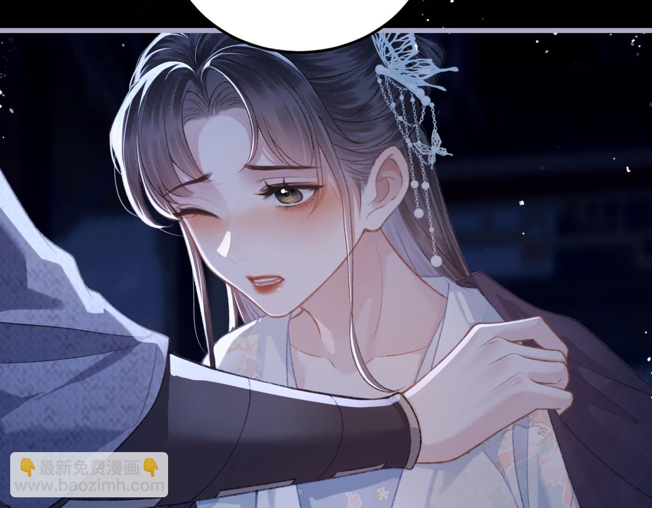 第48话 喂药(1/2)-第49话