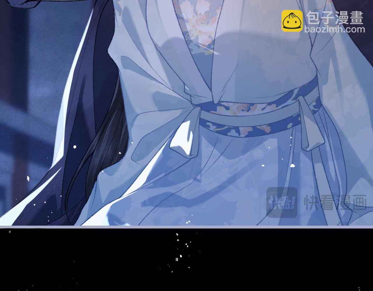 第48话 喂药(1/2)-第49话