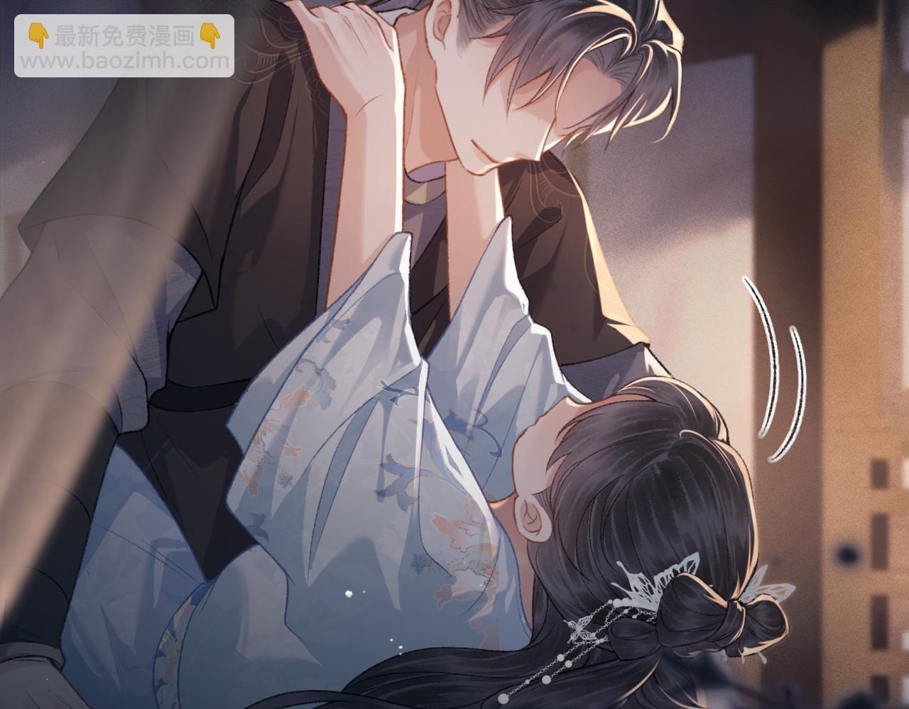 第48话 喂药(1/2)-第49话