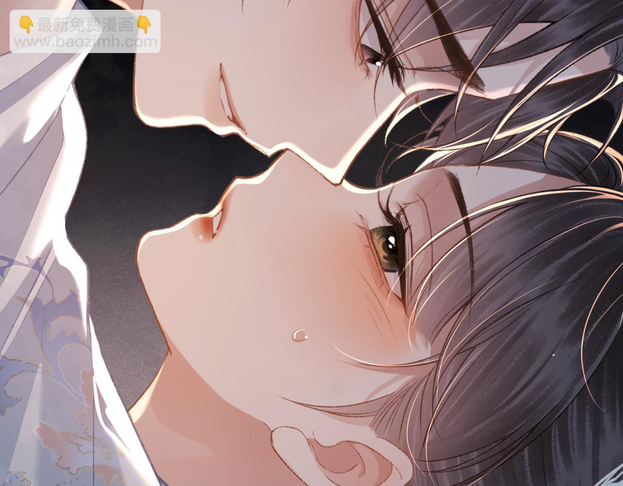 第48话 喂药(1/2)-第49话