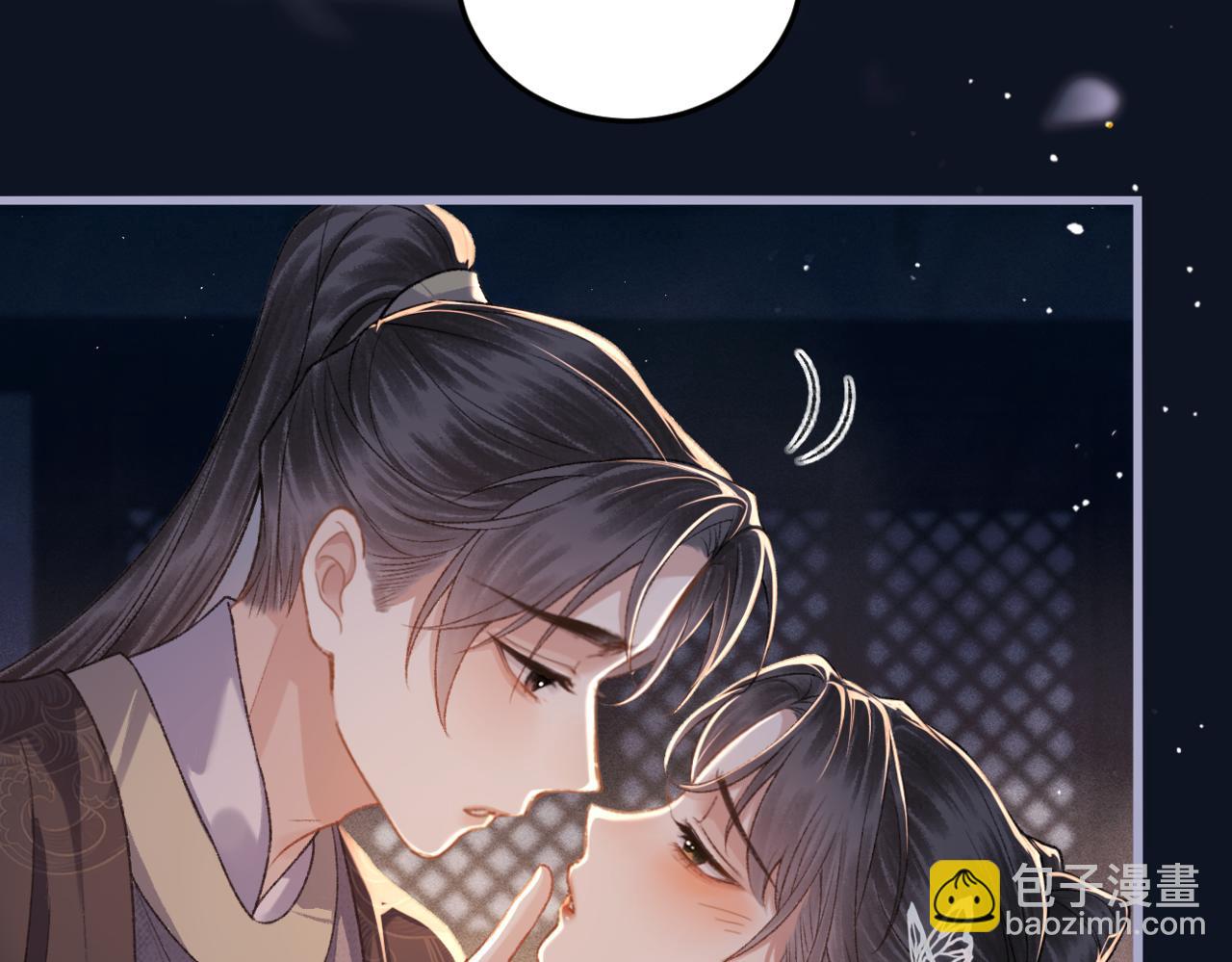 第48话 喂药(1/2)-第49话