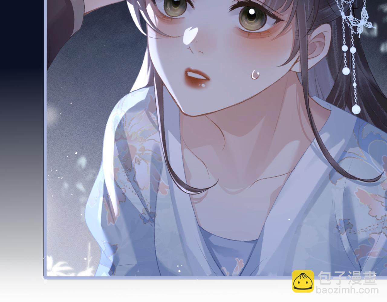 第48话 喂药(1/2)-第49话