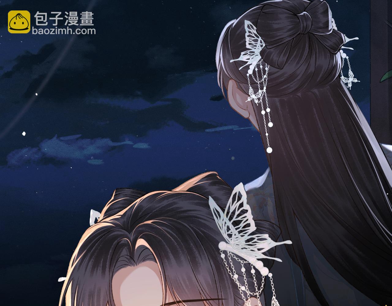 第50话 风筝(1/3)-第51话