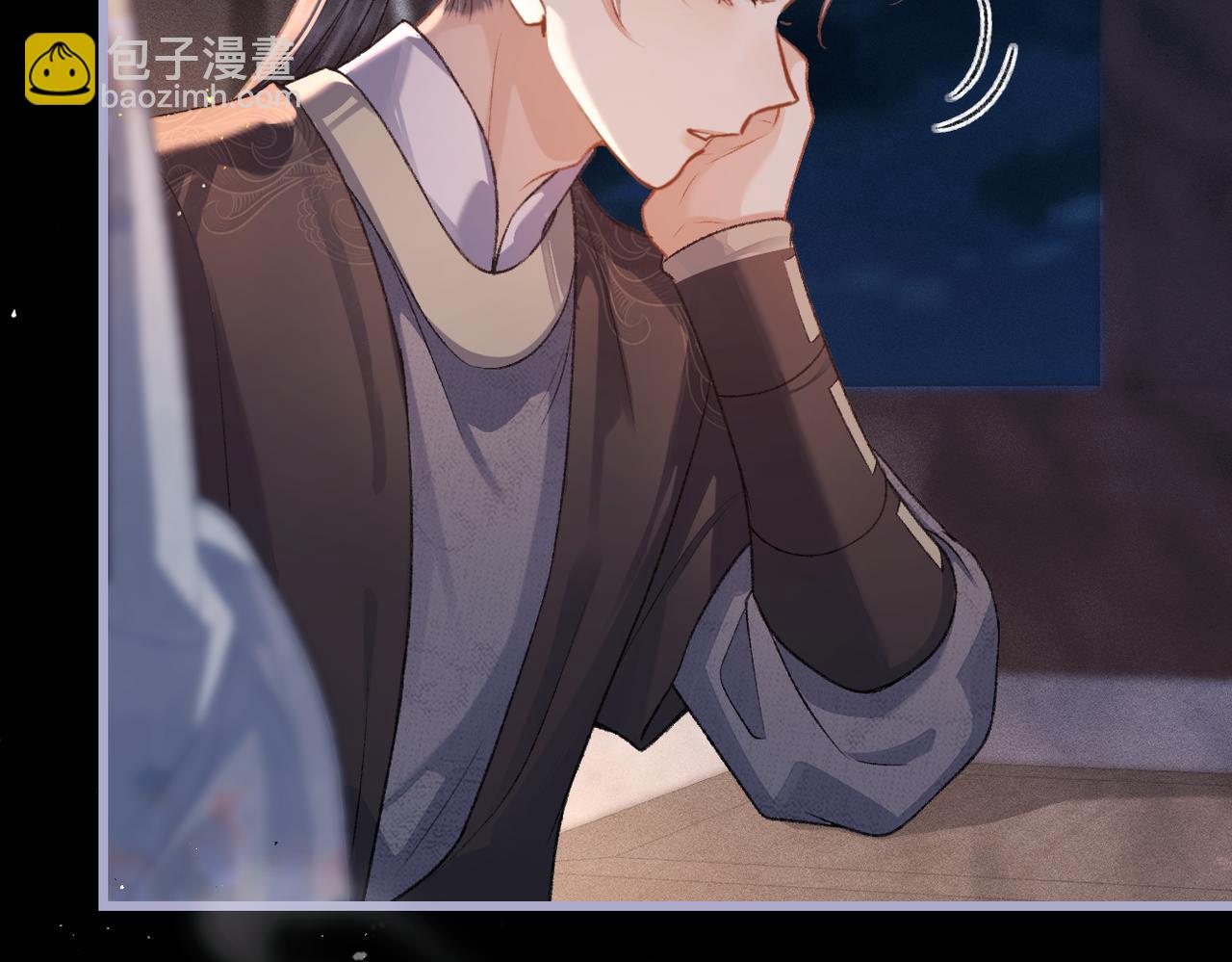 第50话 风筝(1/3)-第51话