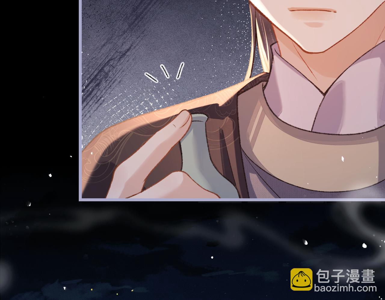 第50话 风筝(1/3)-第51话