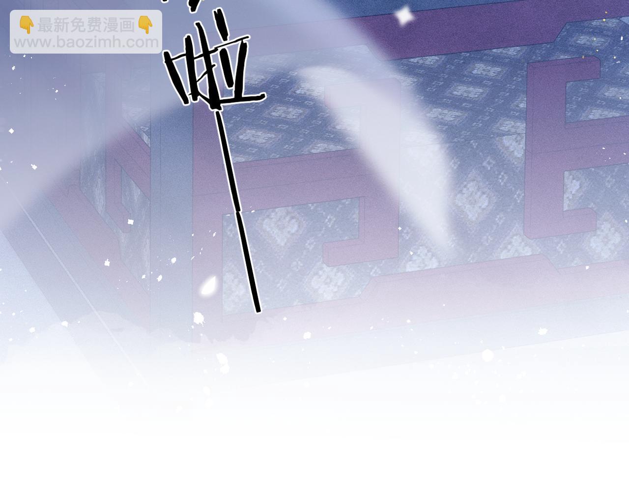 第50话 风筝(1/3)-第51话