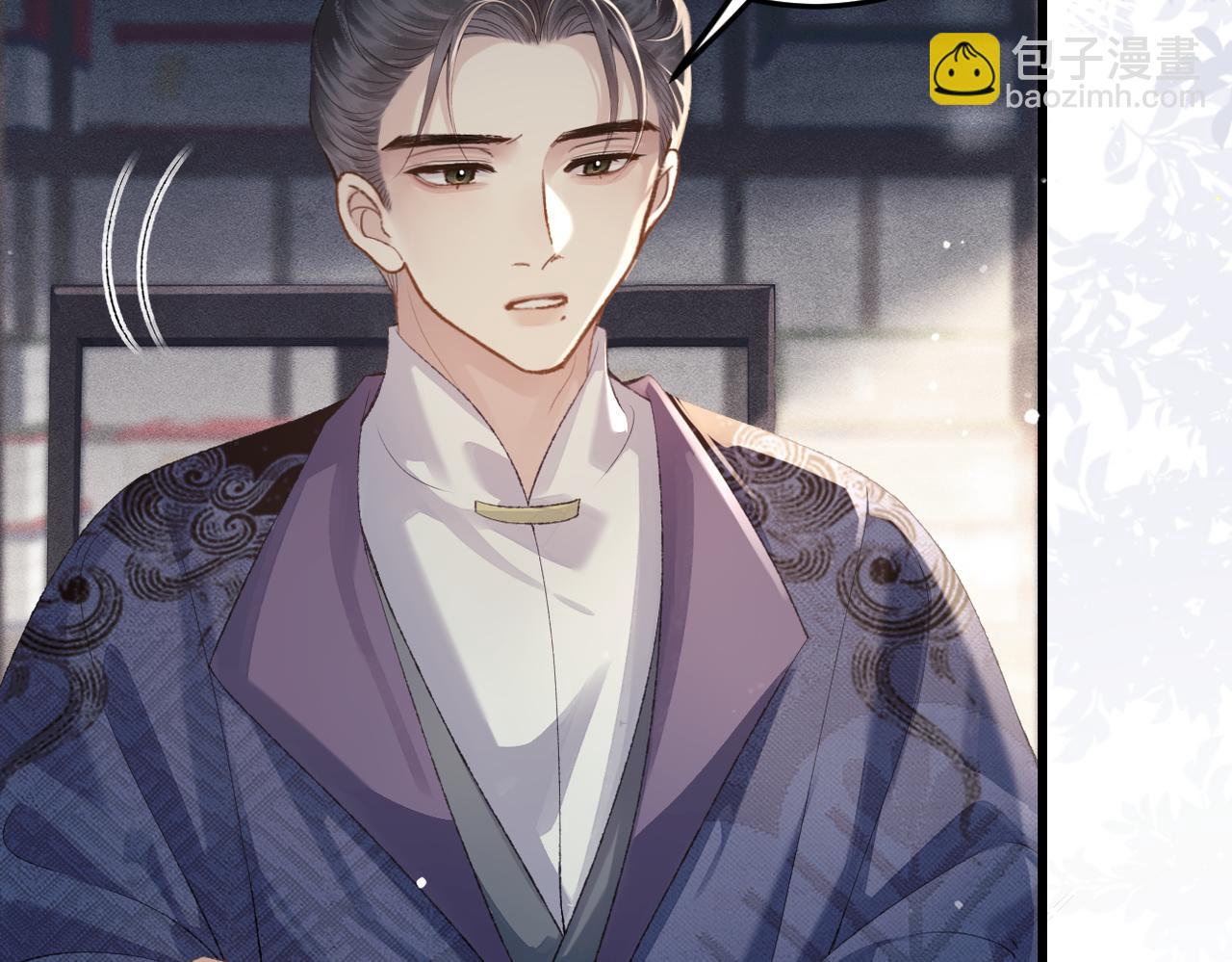 第52话 错误的选择(1/3)-第53话