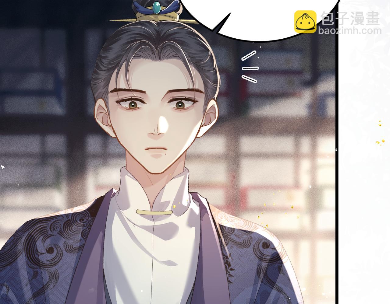 第52话 错误的选择(1/3)-第53话