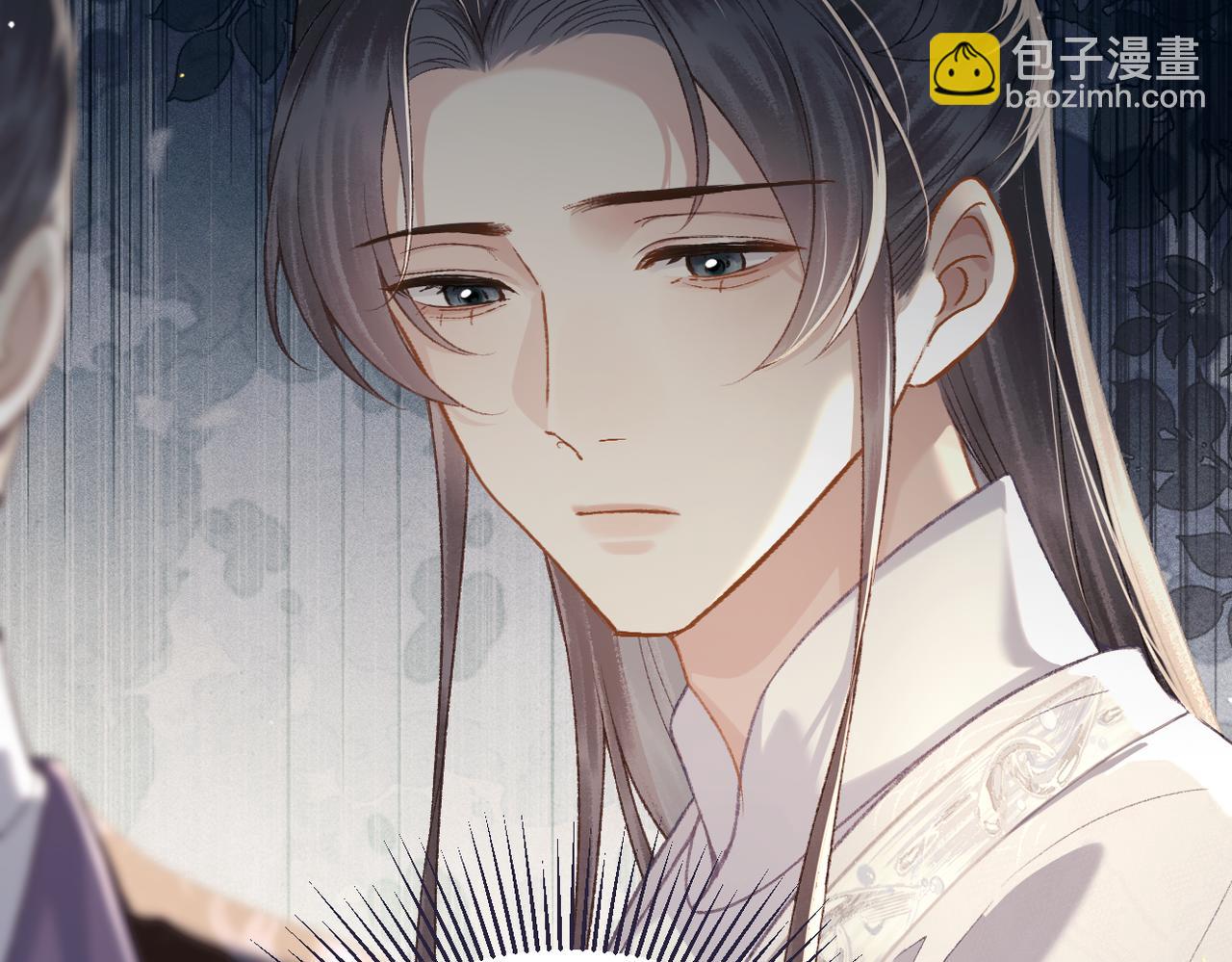 第52话 错误的选择(1/3)-第53话