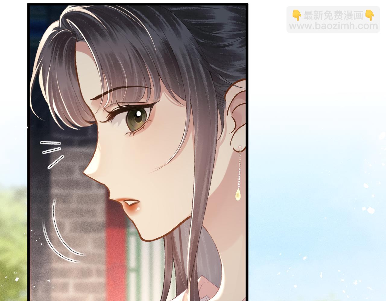 第54话 同心不离(1/3)-第55话