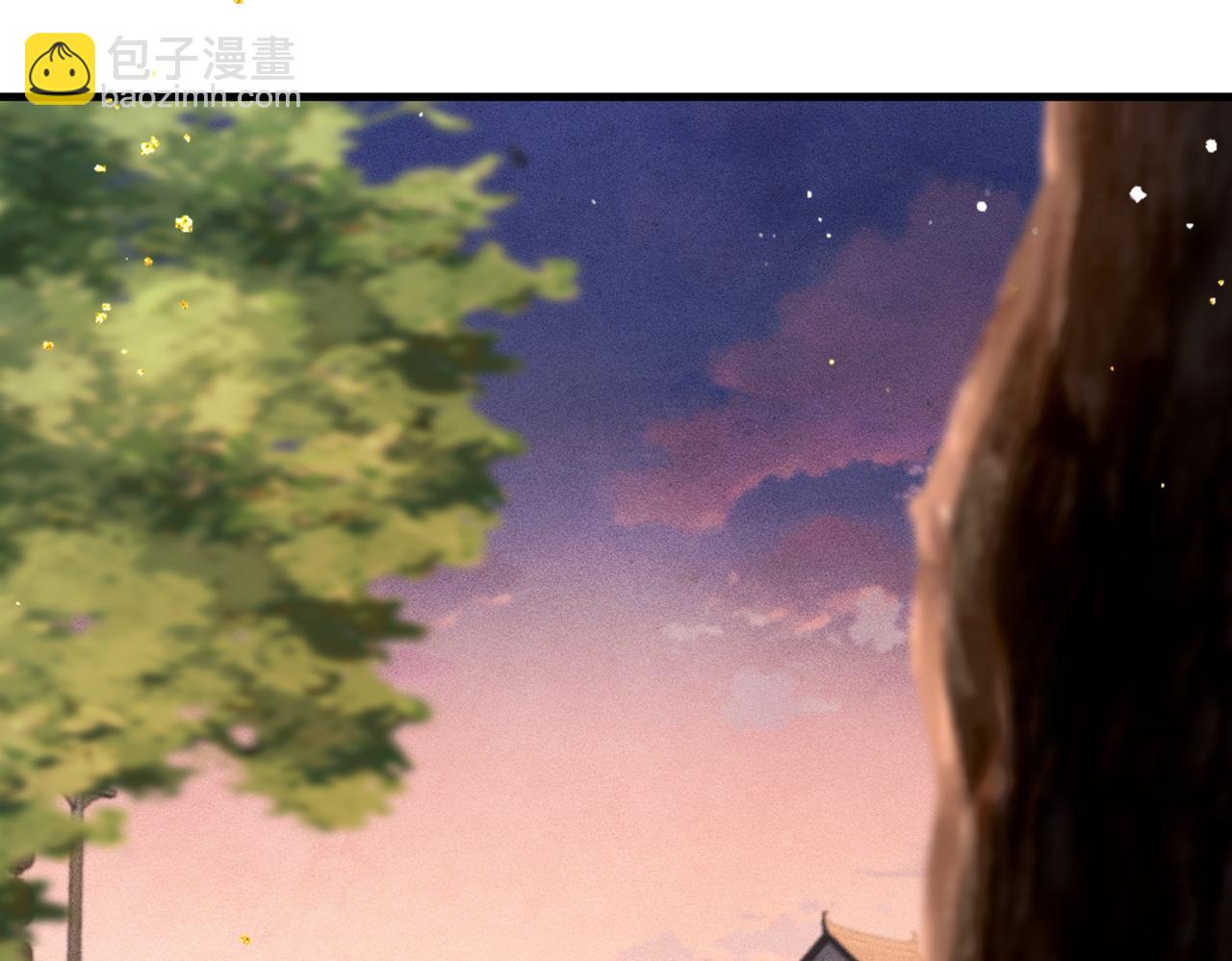 第58话 处置(1/3)-第59话