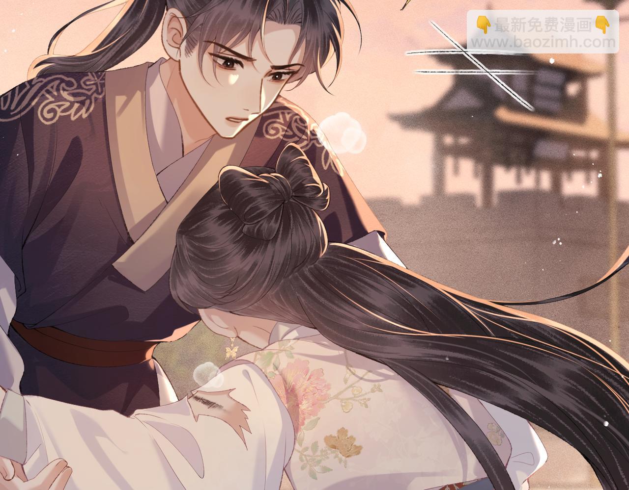 第58话 处置(1/3)-第59话