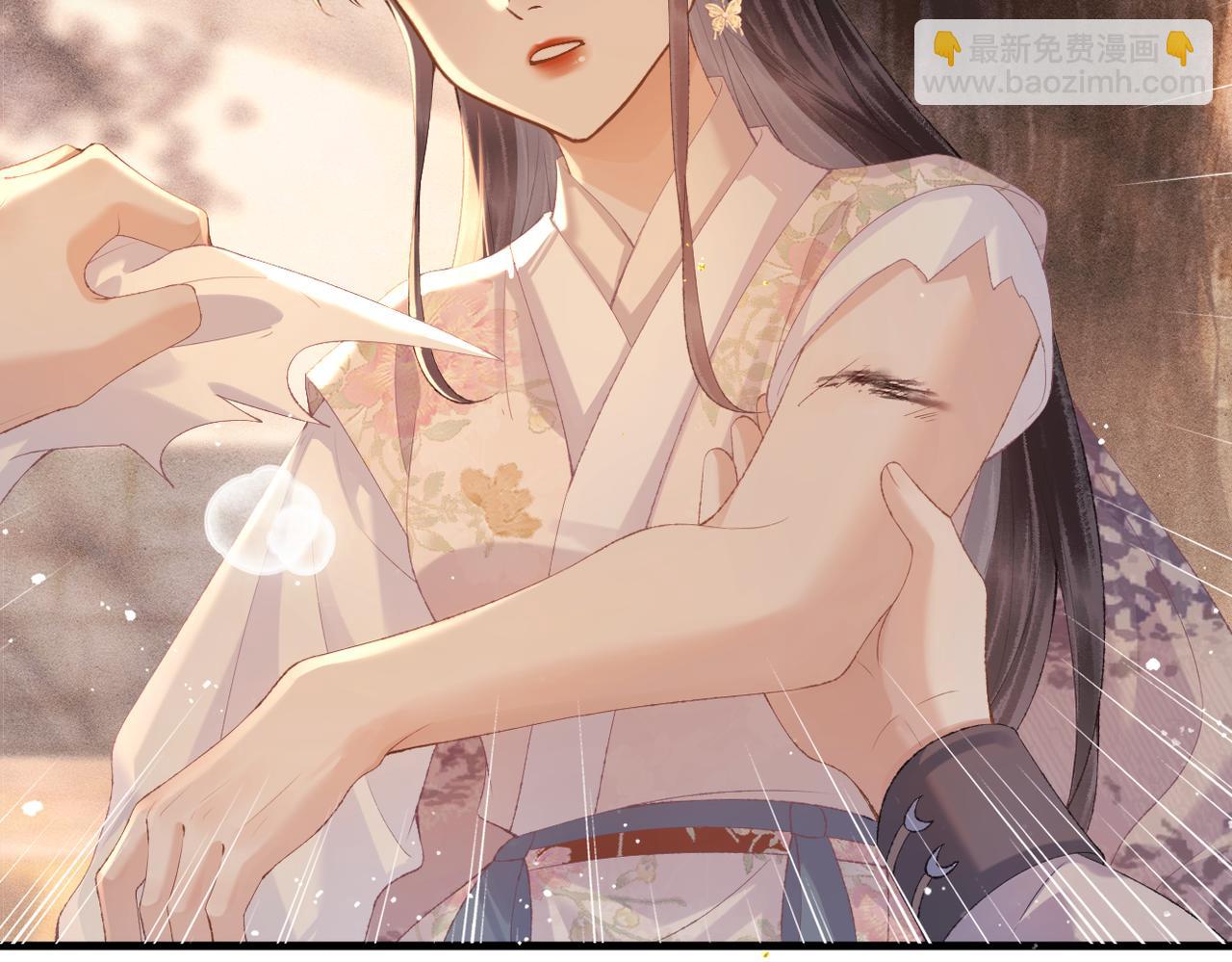 第58话 处置(1/3)-第59话