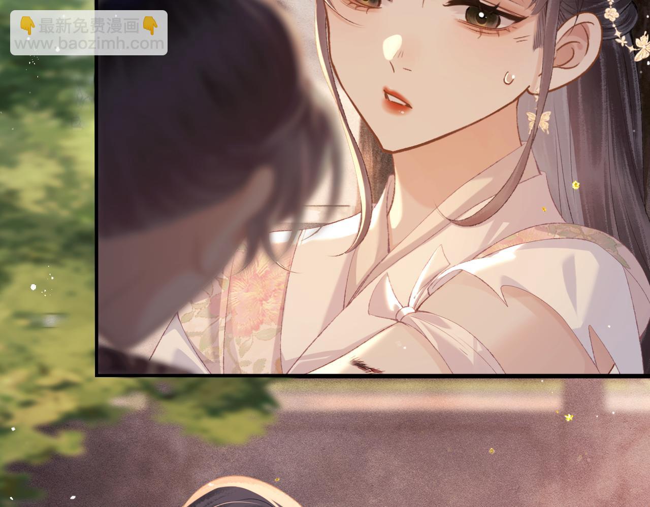 第58话 处置(1/3)-第59话