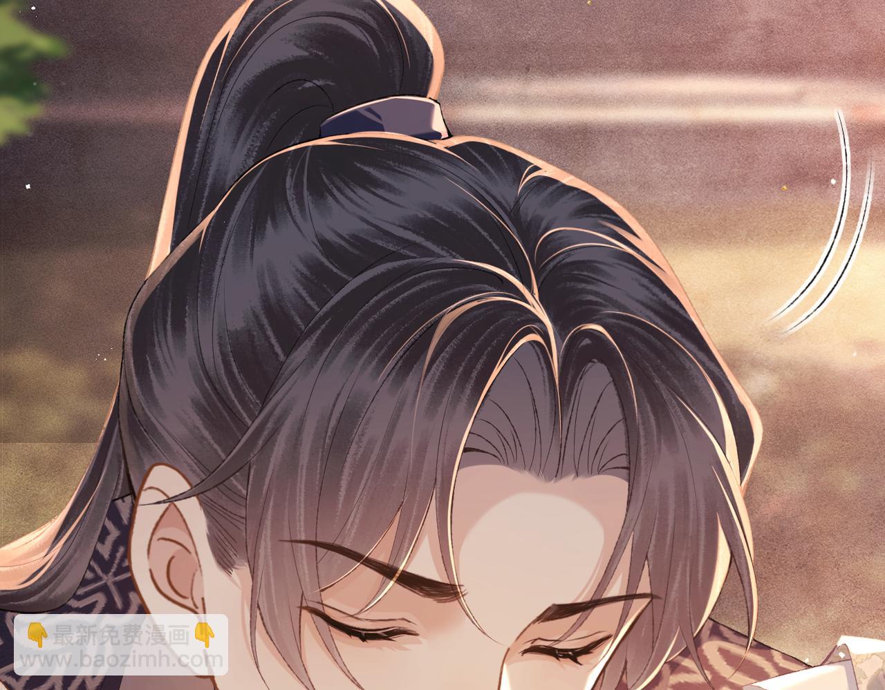 第58话 处置(1/3)-第59话