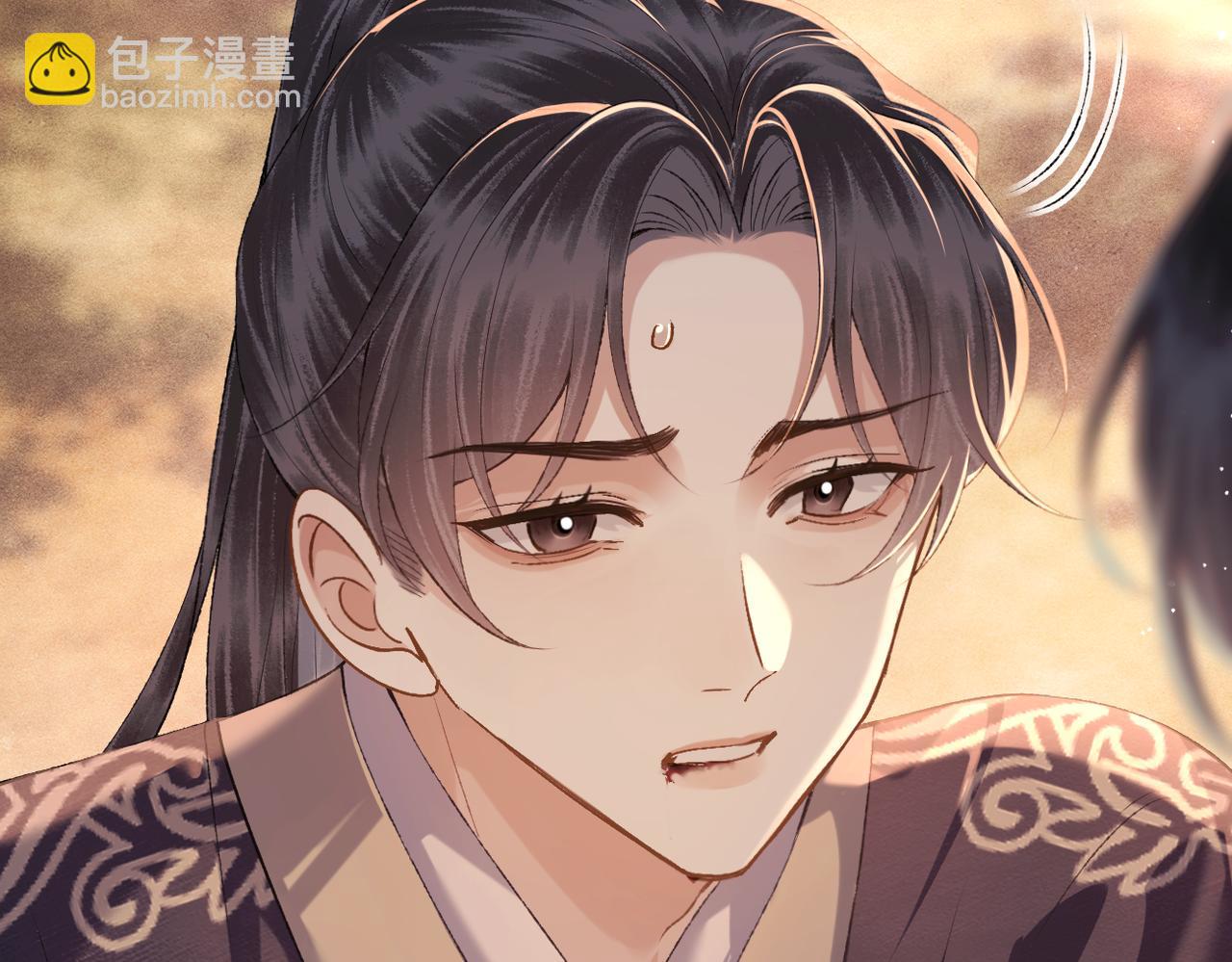 第58话 处置(1/3)-第59话