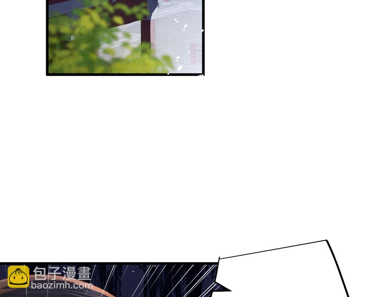 第60话 无人生还(1/3)-第61话