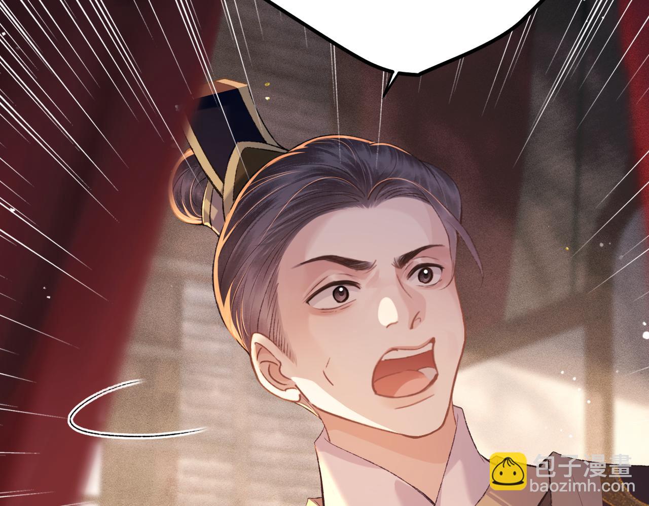 第60话 无人生还(1/3)-第61话