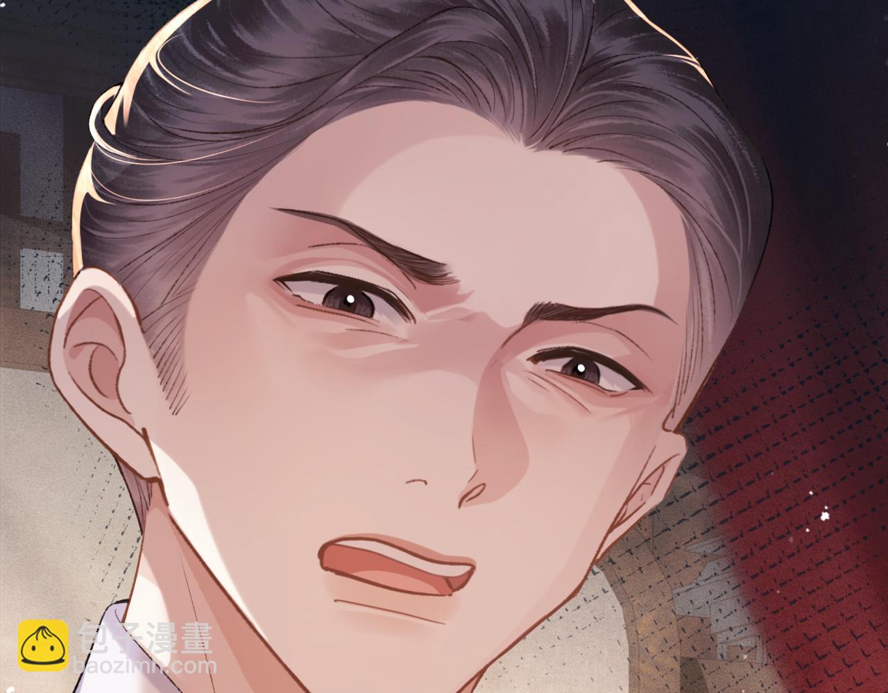 第60话 无人生还(1/3)-第61话