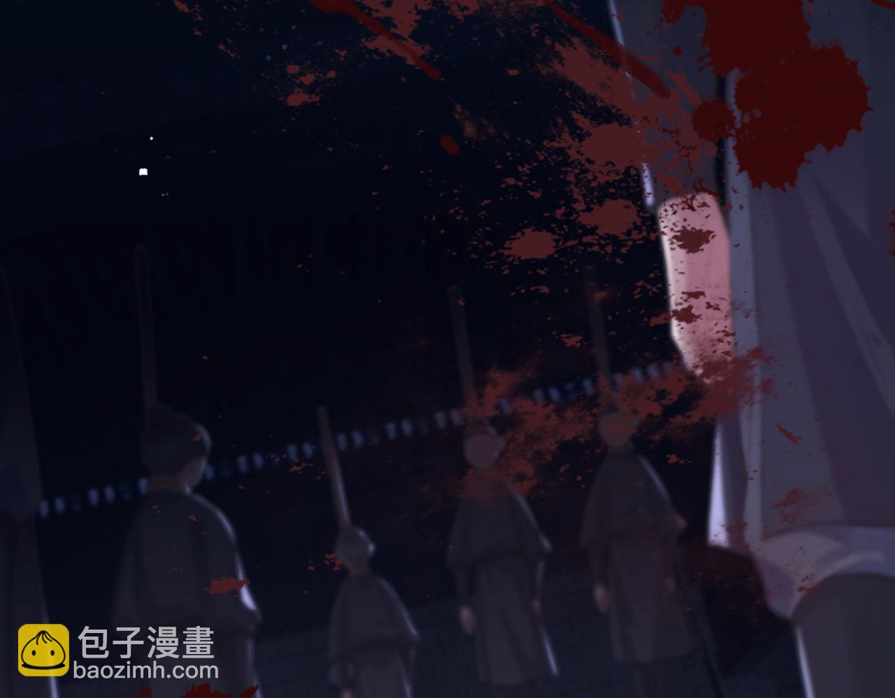 第60话 无人生还(1/3)-第61话