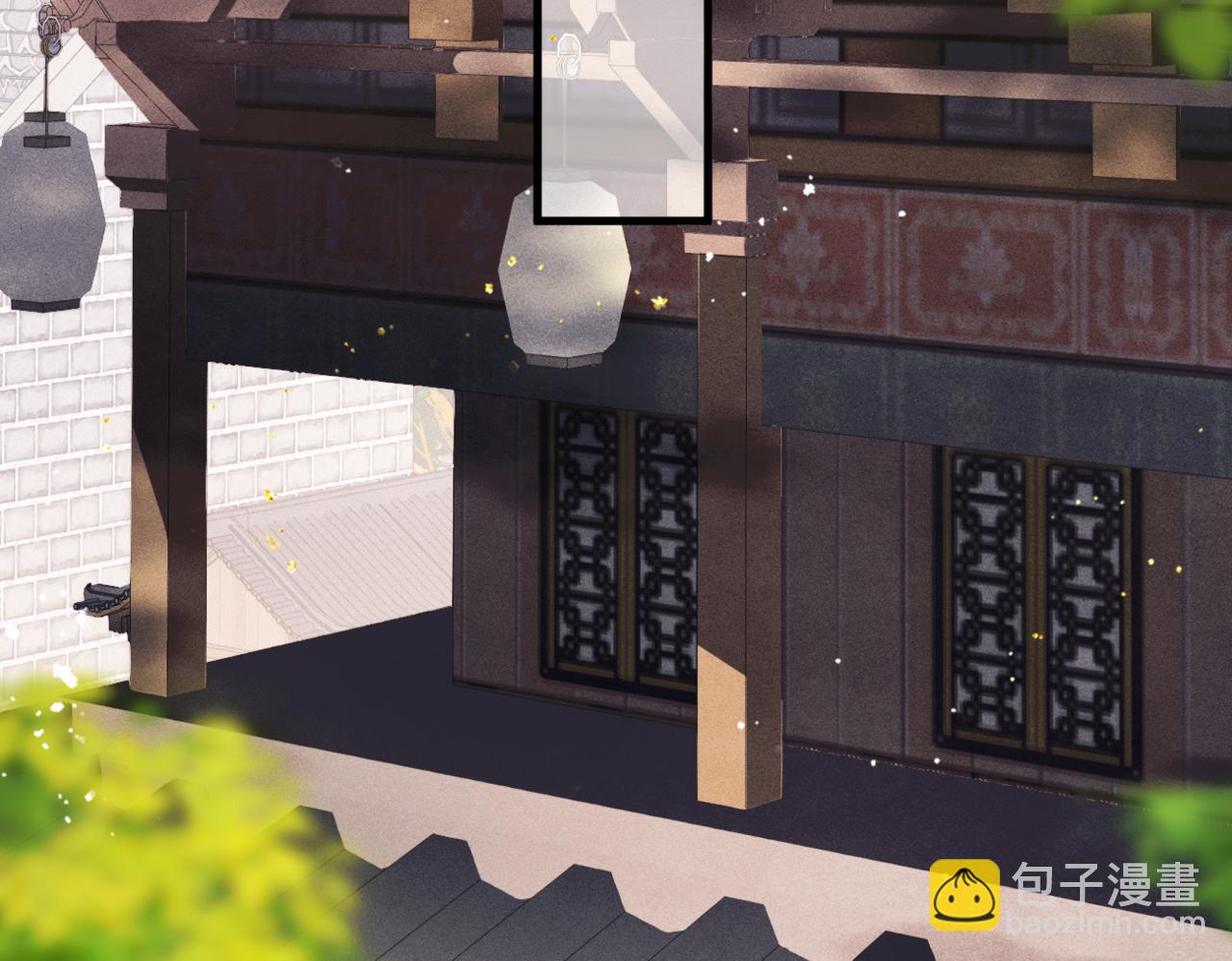 第60话 无人生还(1/3)-第61话