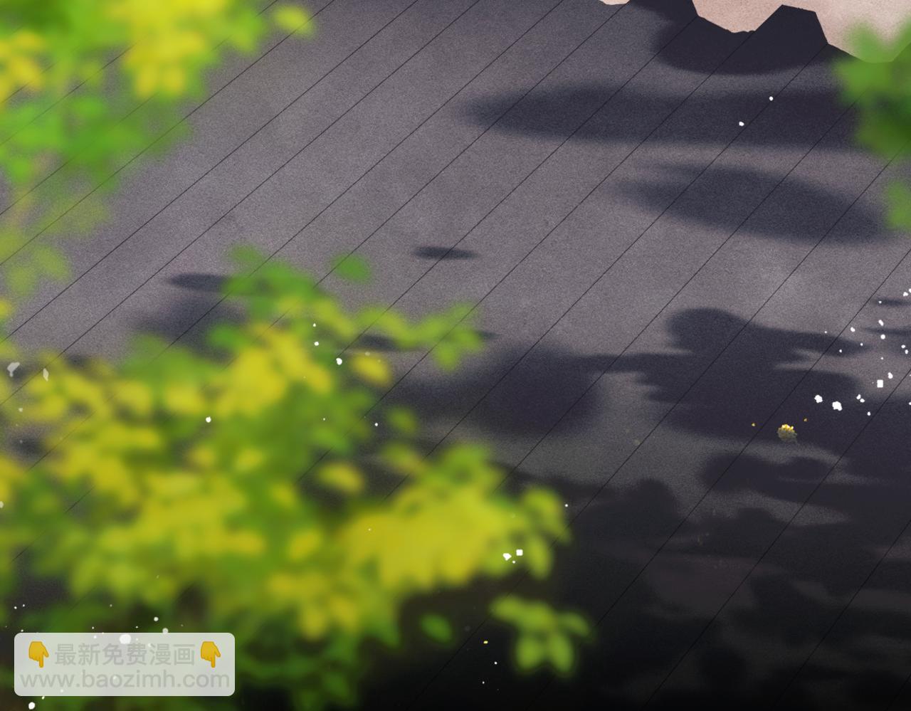 第60话 无人生还(1/3)-第61话