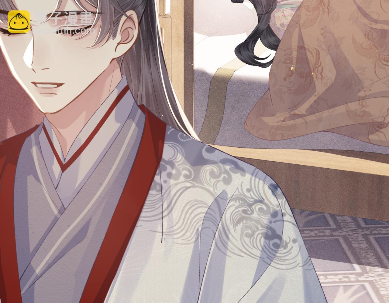 第60话 无人生还(1/3)-第61话