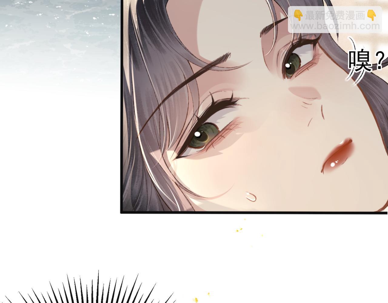 第60话 无人生还(1/3)-第61话