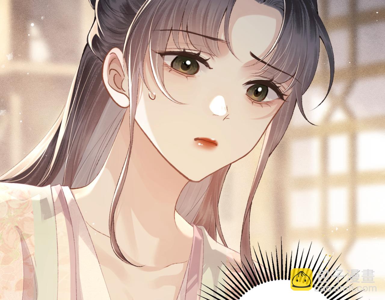 第60话 无人生还(1/3)-第61话