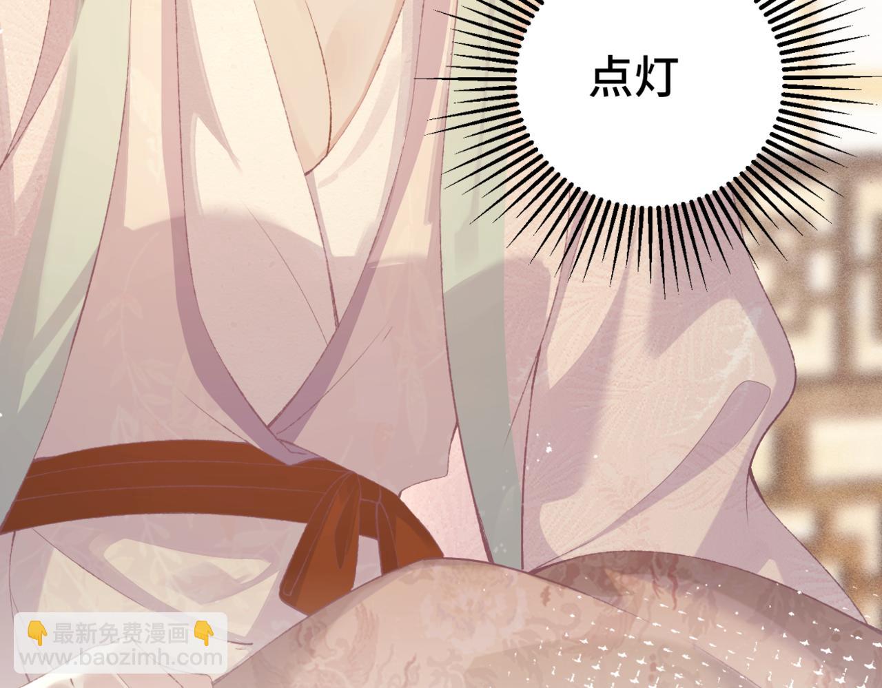 第60话 无人生还(1/3)-第61话