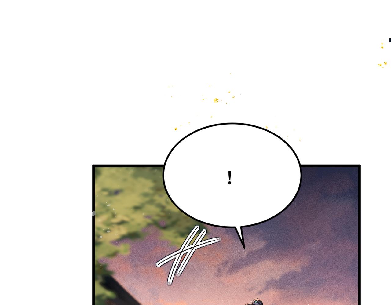 第59话 庇护(1/3)-第79话