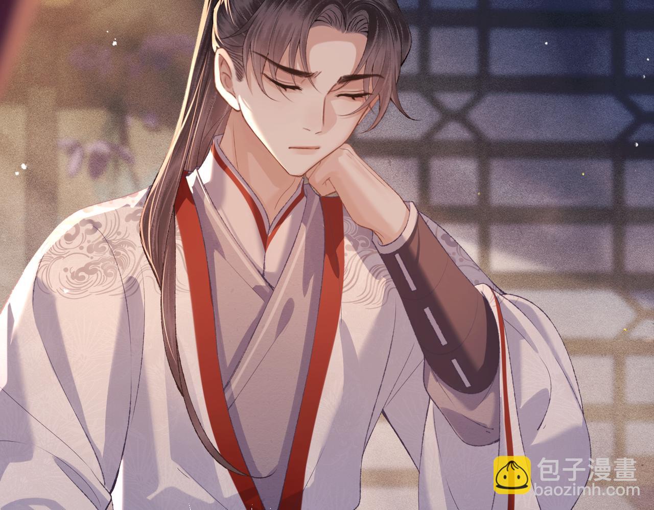 第59话 庇护(1/3)-第79话