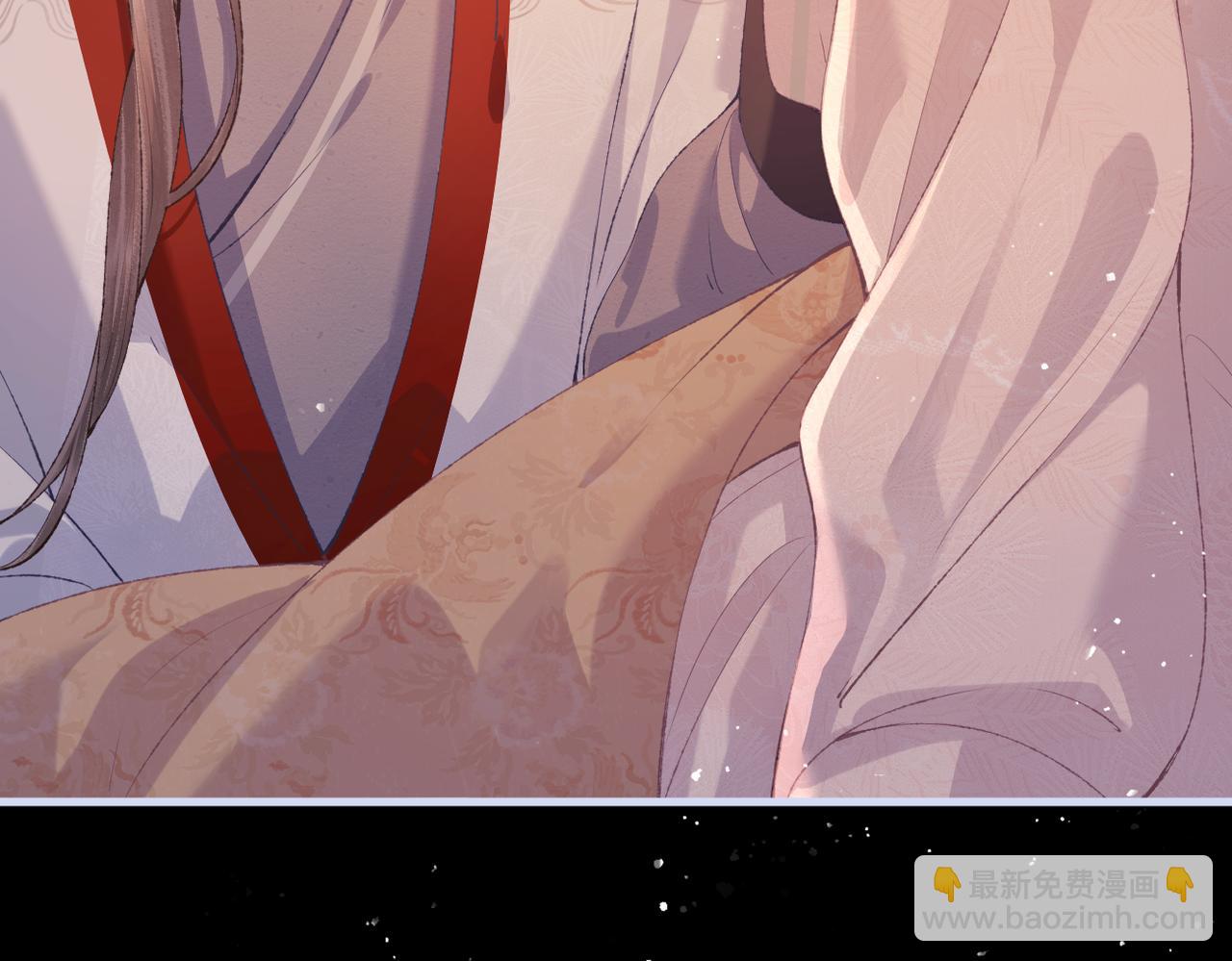 第59话 庇护(1/3)-第79话