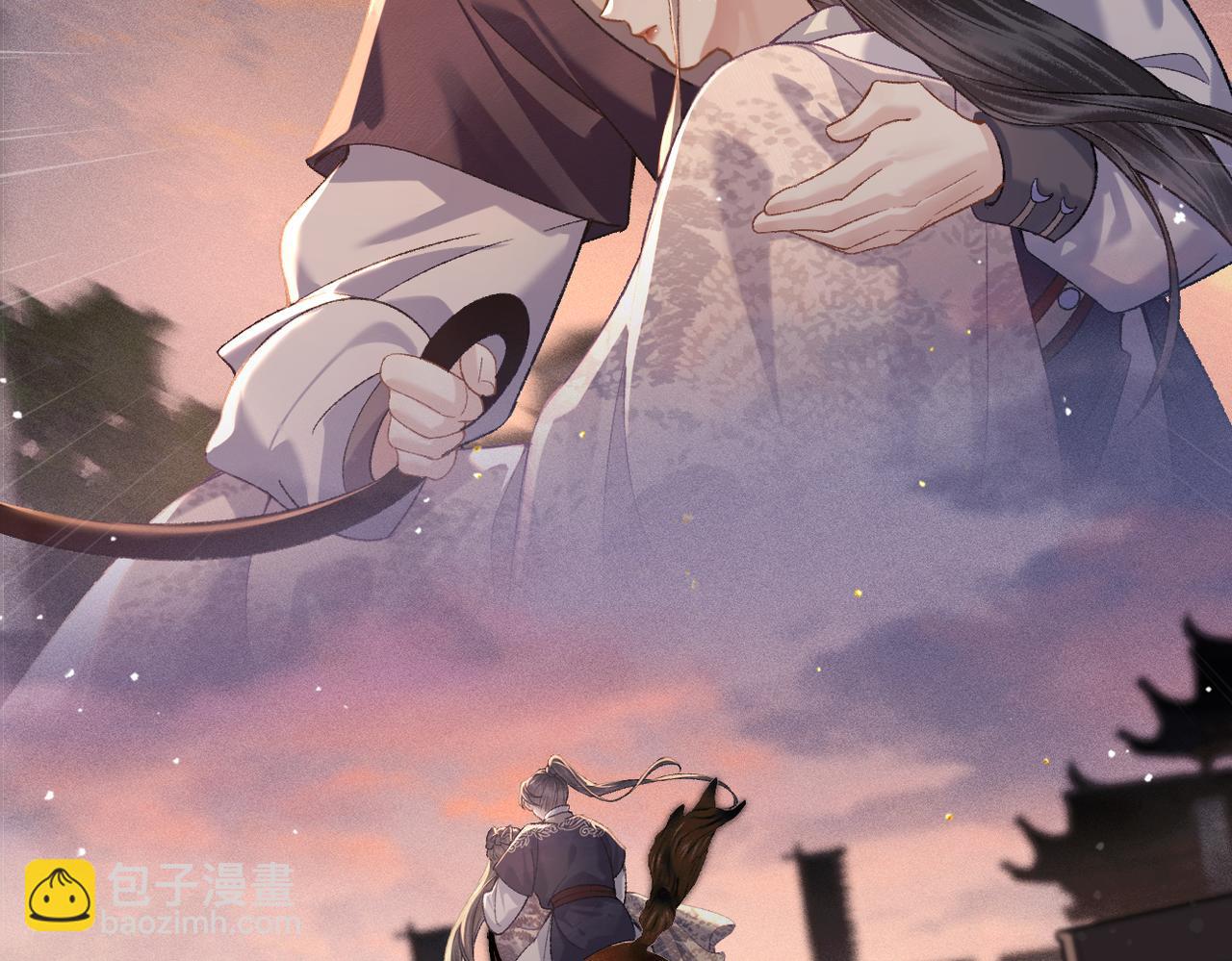 第59话 庇护(1/3)-第79话