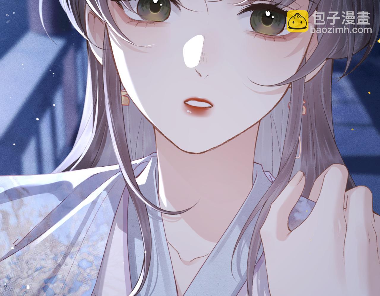 第62话 信任(1/3)-第63话