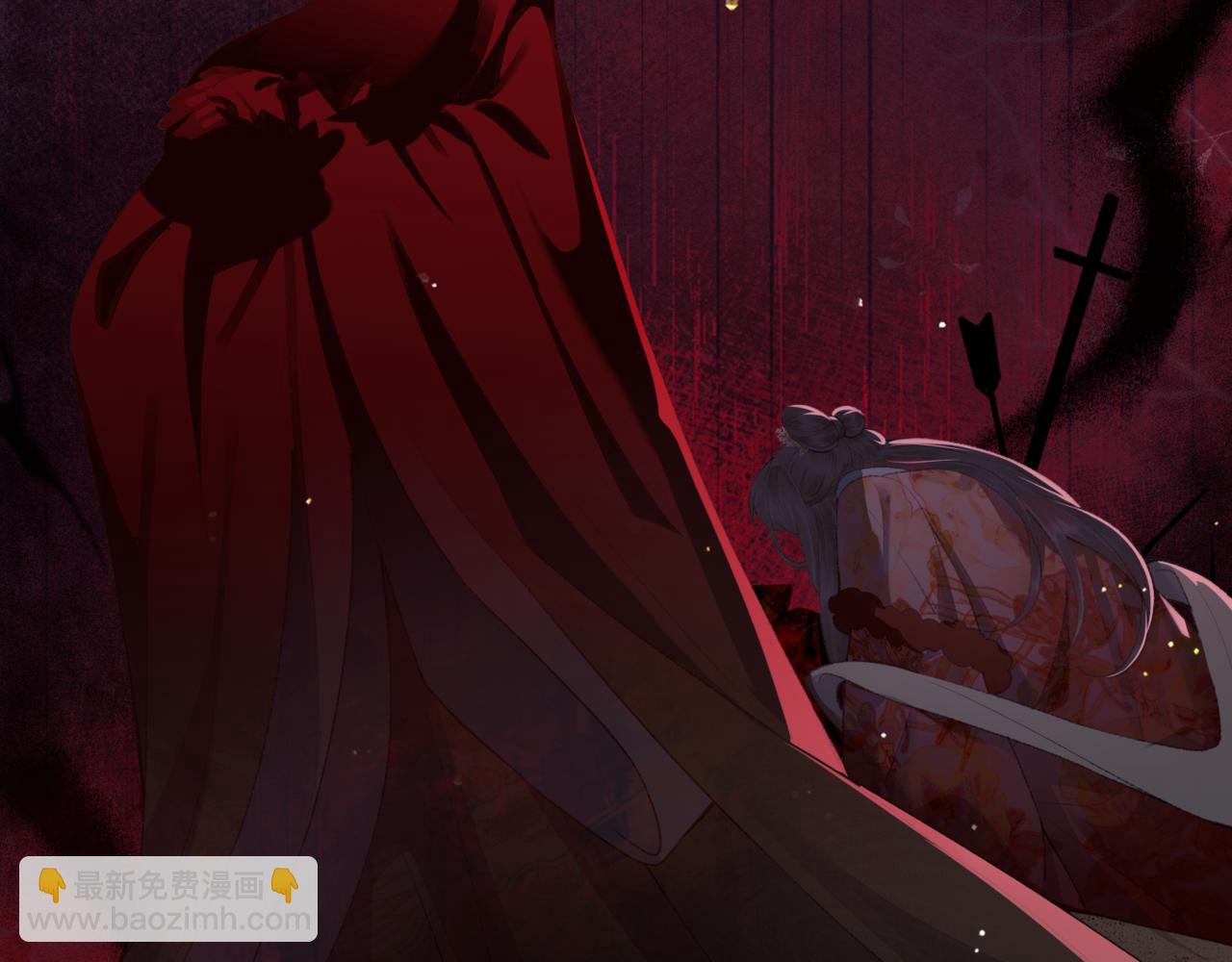 第62话 信任(1/3)-第63话