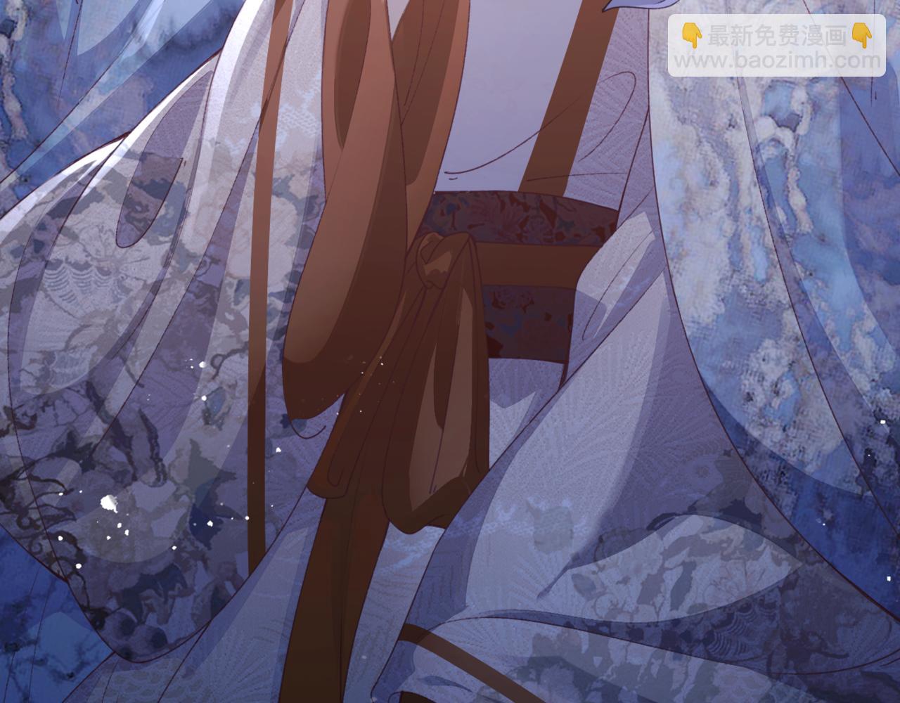 第62话 信任(1/3)-第63话