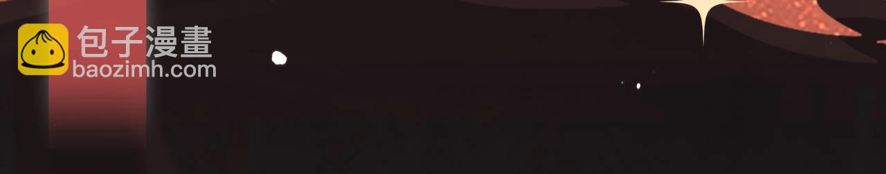 特典开启：1月6日 嫁反派 红鸾帐暖 不餍深宵-第65话