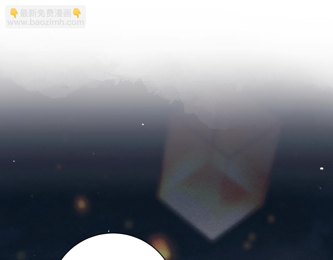 第65话 今天不许走(1/3)-第67话