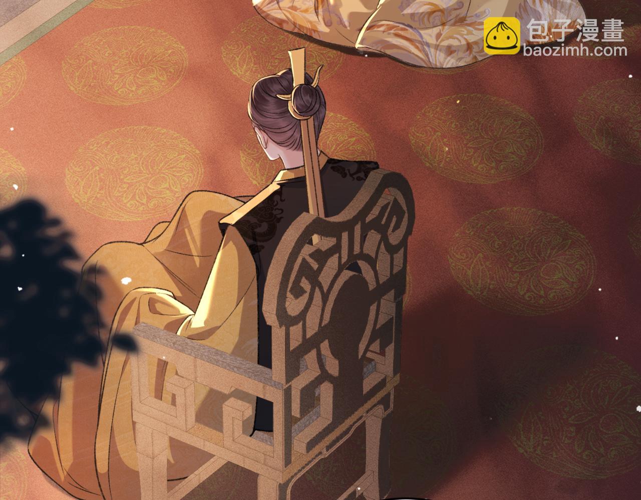 第65话 今天不许走(1/3)-第67话