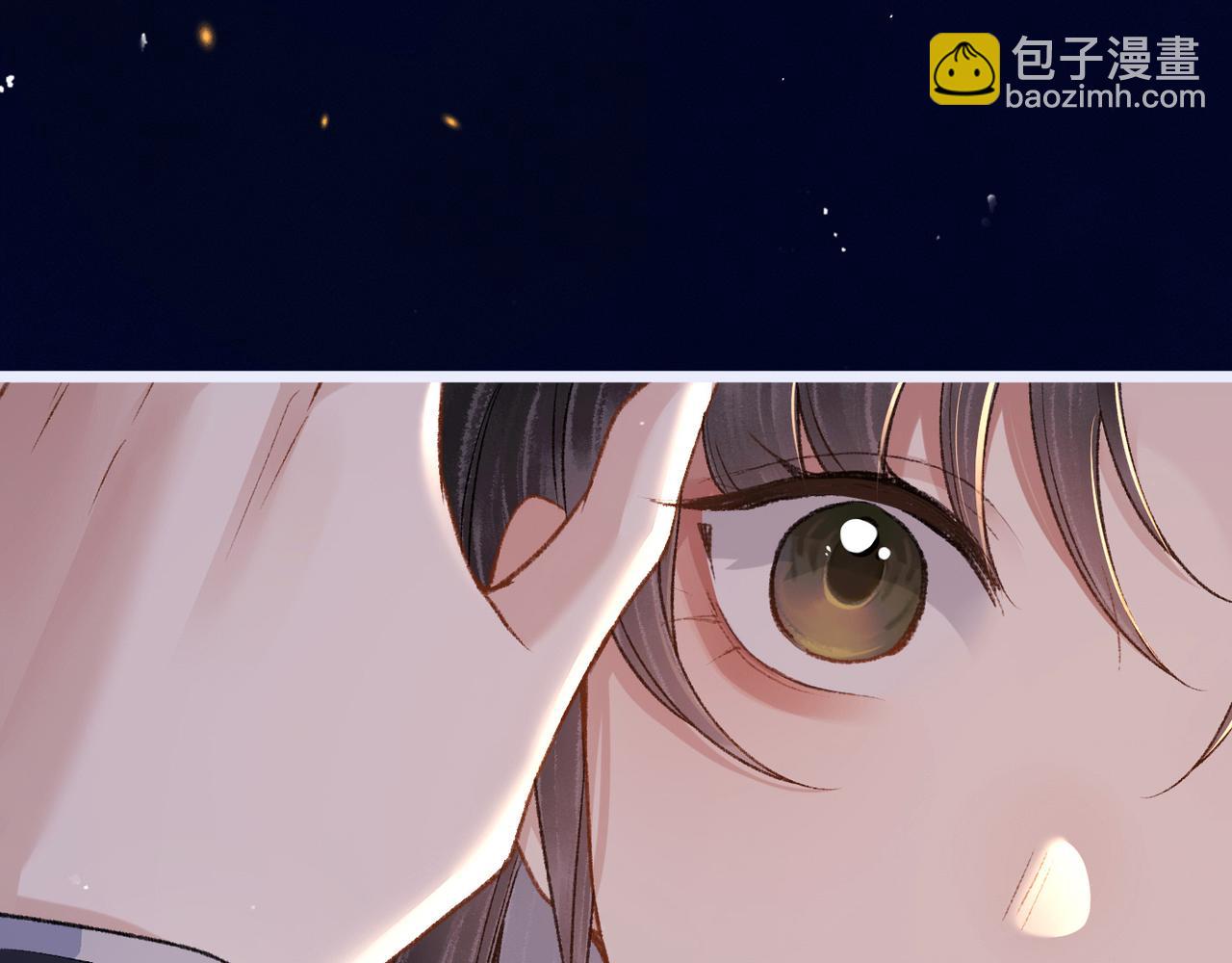 第65话 今天不许走(1/3)-第67话