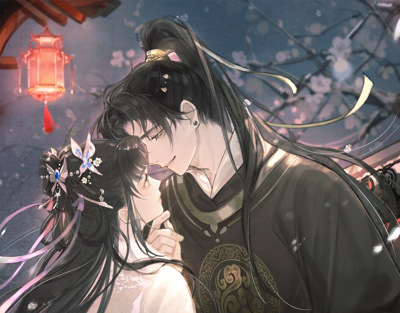 第6话 践踏(1/3)-第7话