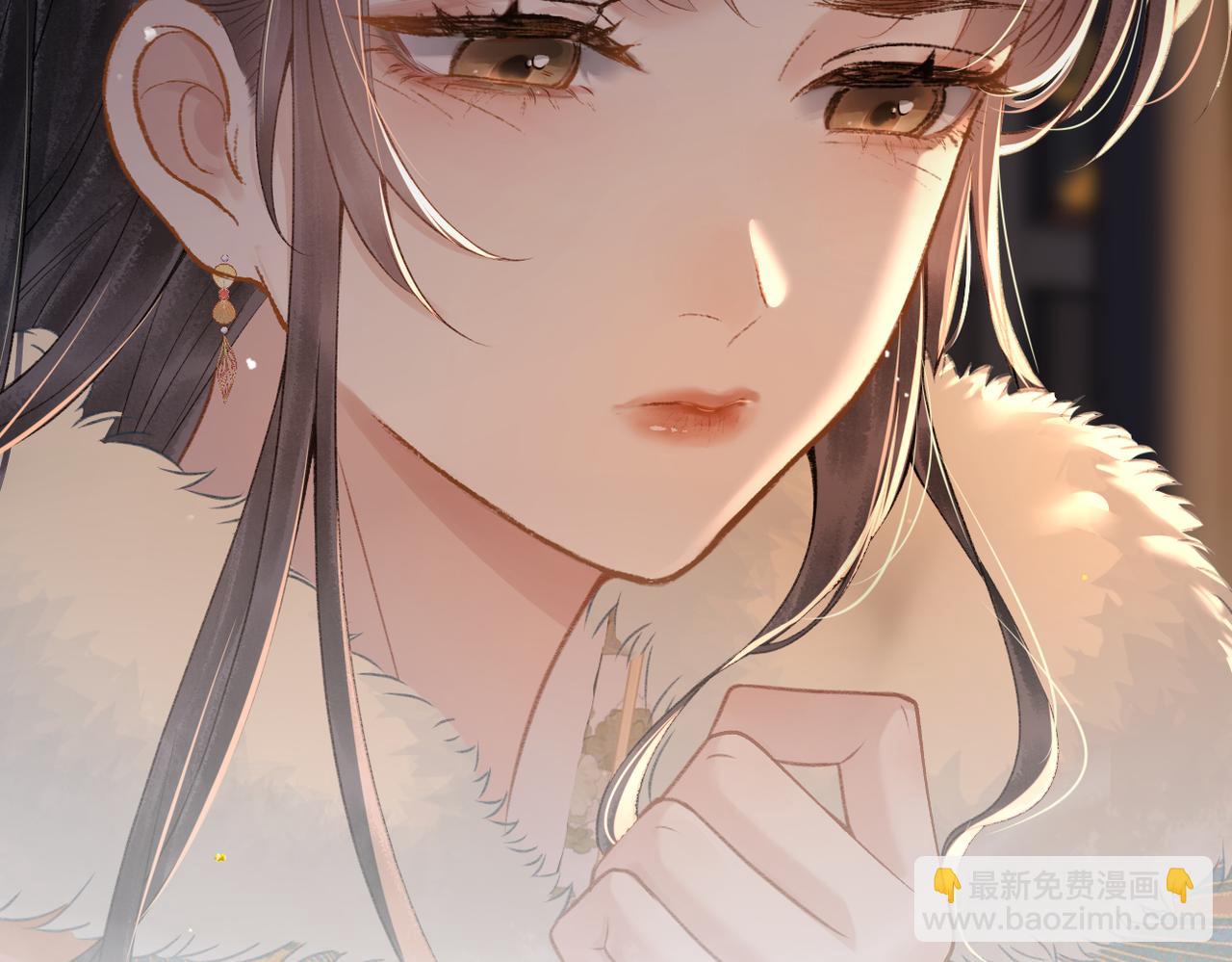 第6话 践踏(1/3)-第7话